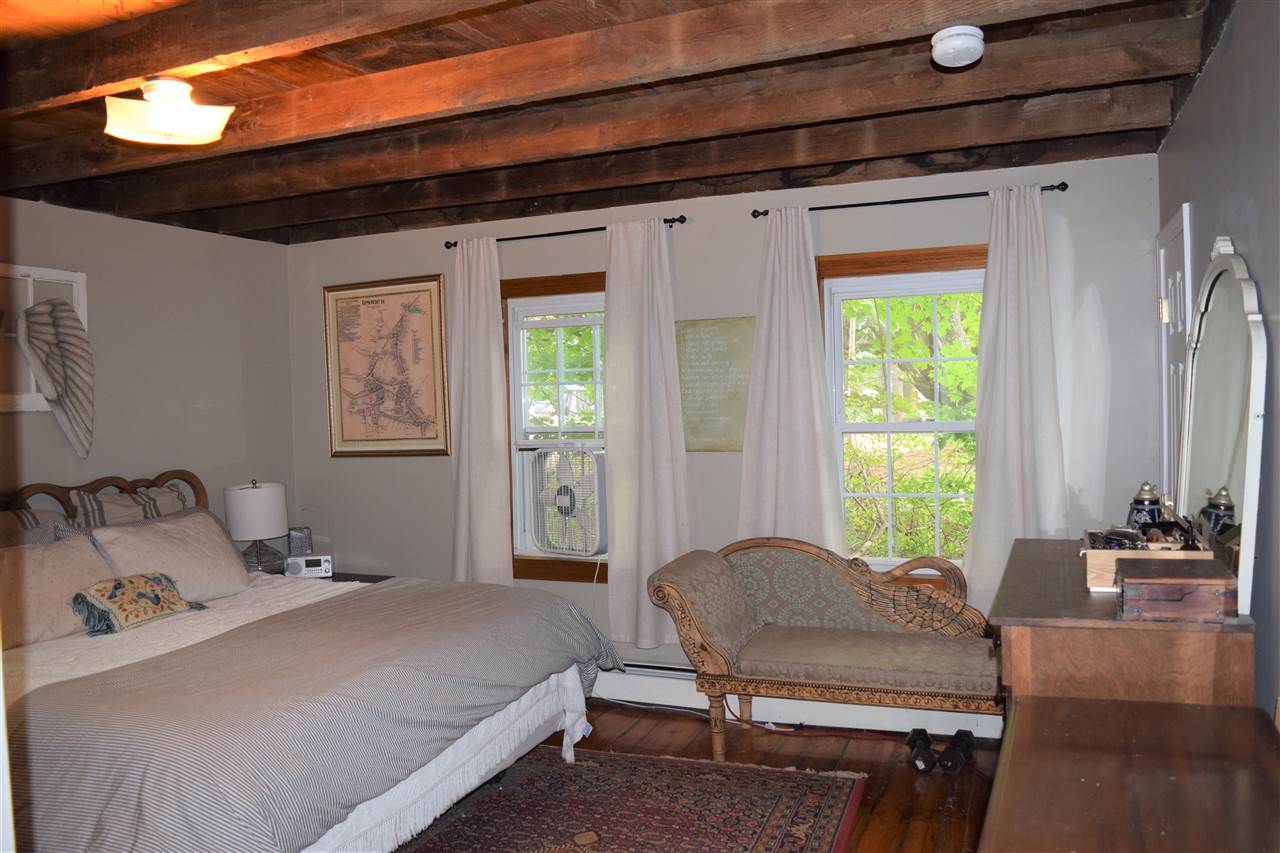 7 Newton Junction Road Kingston, NH 03848 - Photo 13 of 22 Gallery Image 13