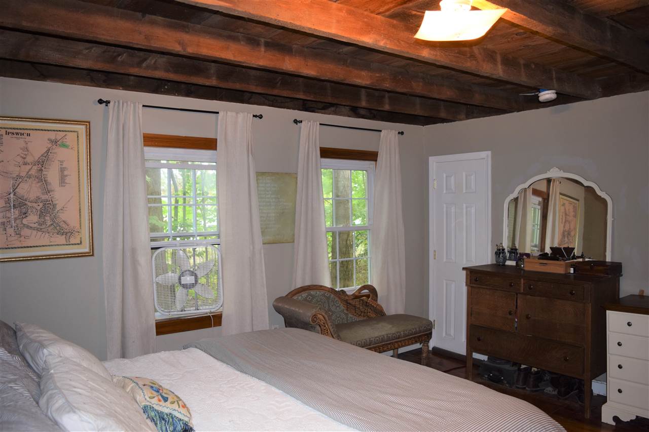 7 Newton Junction Road Kingston, NH 03848 - Photo 14 of 22 Gallery Image 14