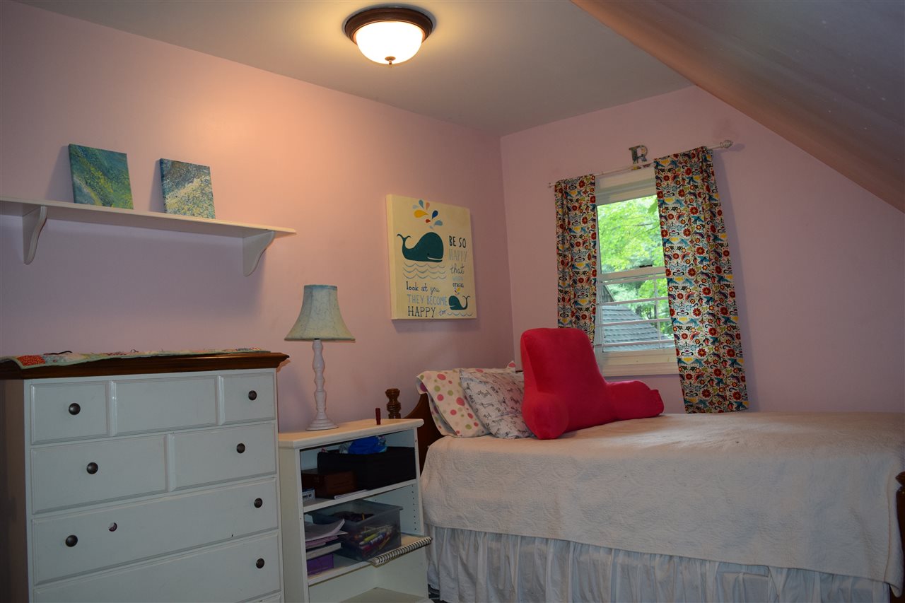 7 Newton Junction Road Kingston, NH 03848 - Photo 15 of 22 Gallery Image 15