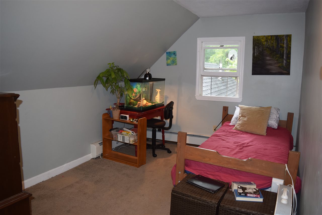 7 Newton Junction Road Kingston, NH 03848 - Photo 16 of 22 Gallery Image 16