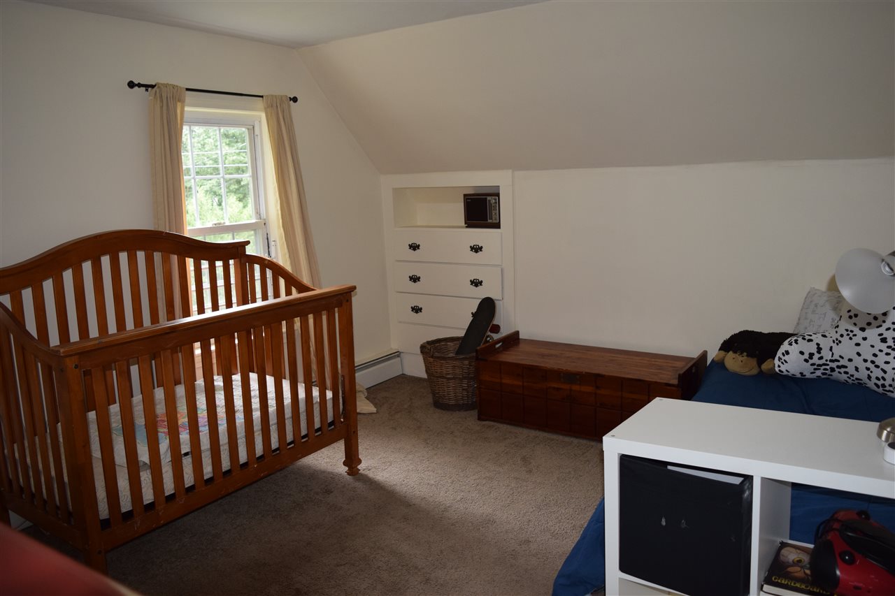 7 Newton Junction Road Kingston, NH 03848 - Photo 17 of 22 Gallery Image 17