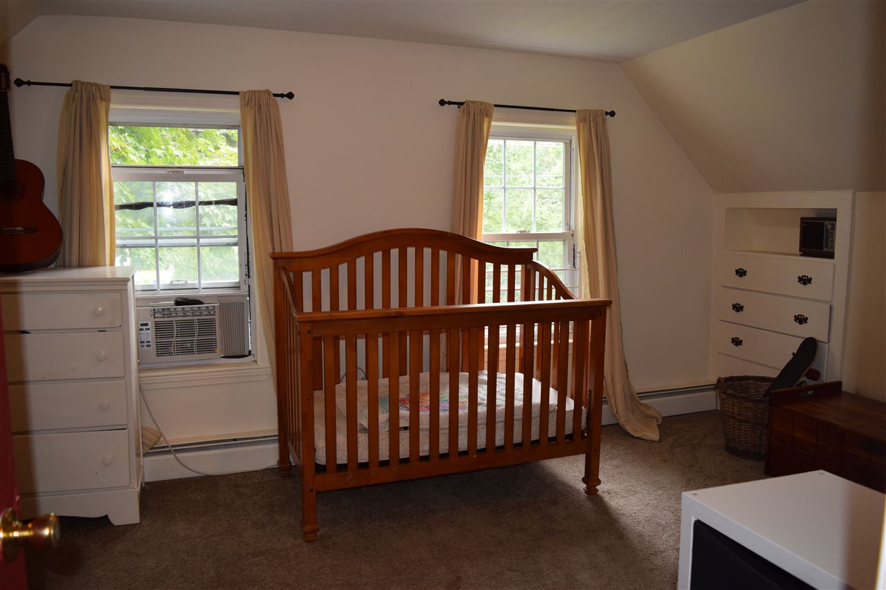 7 Newton Junction Road Kingston, NH 03848 - Photo 18 of 22 Gallery Image 18