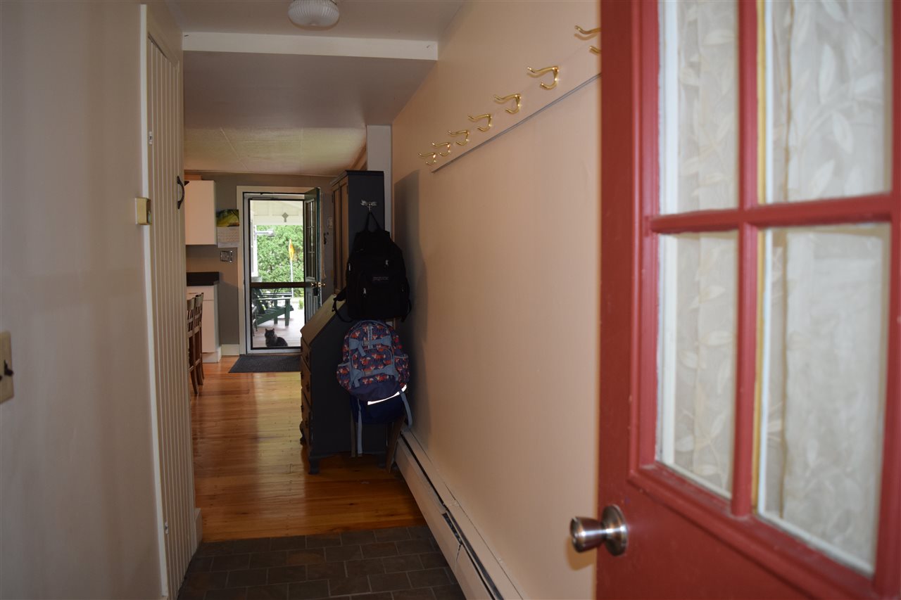 7 Newton Junction Road Kingston, NH 03848 - Photo 19 of 22 Gallery Image 19