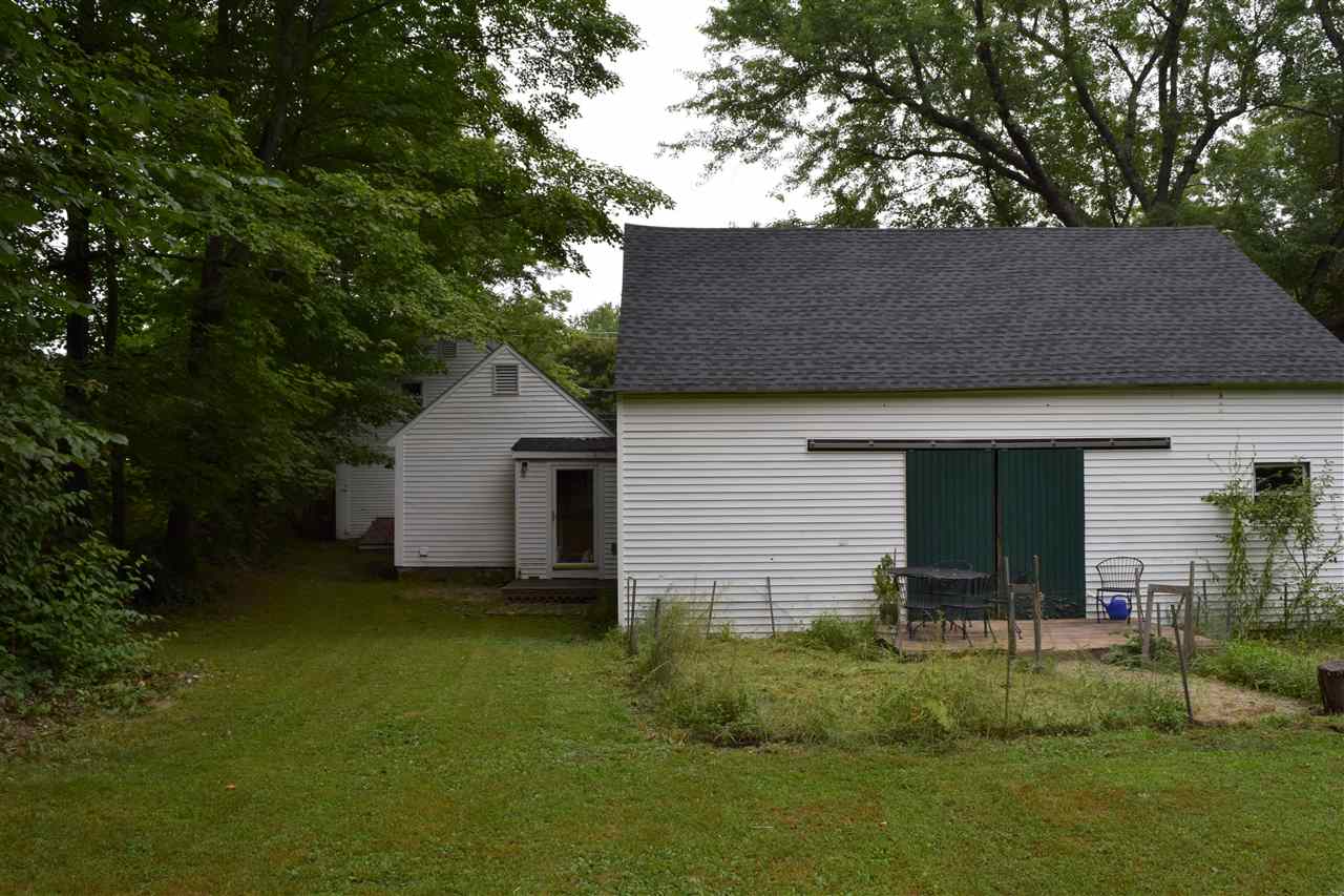 7 Newton Junction Road Kingston, NH 03848 - Photo 20 of 22 Gallery Image 20