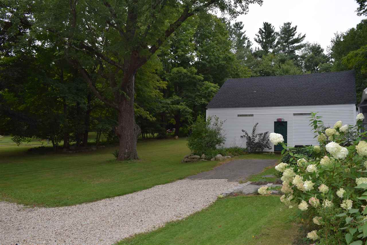 7 Newton Junction Road Kingston, NH 03848 - Photo 3 of 22 Gallery Image 3