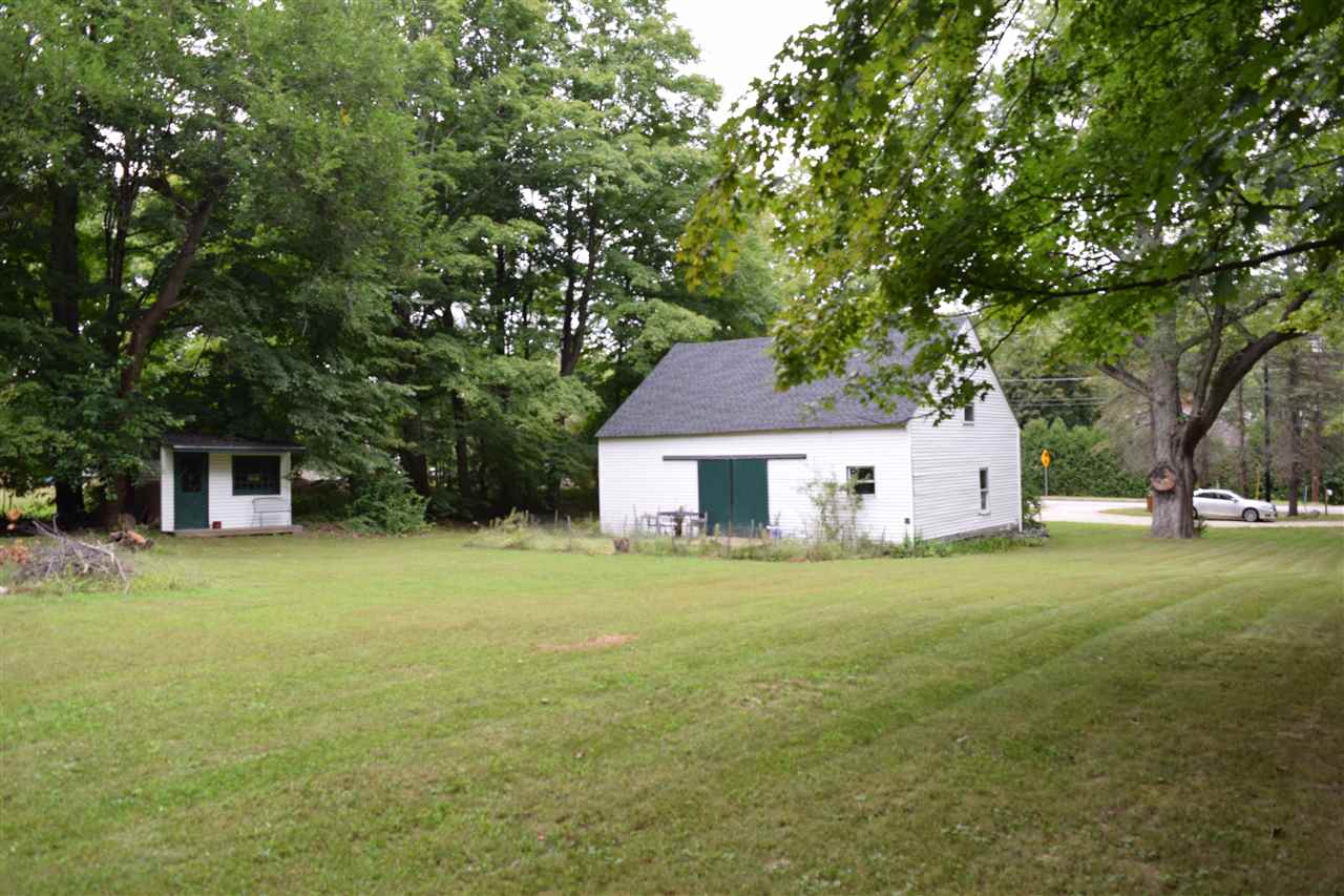 7 Newton Junction Road Kingston, NH 03848 - Photo 21 of 22 Gallery Image 21