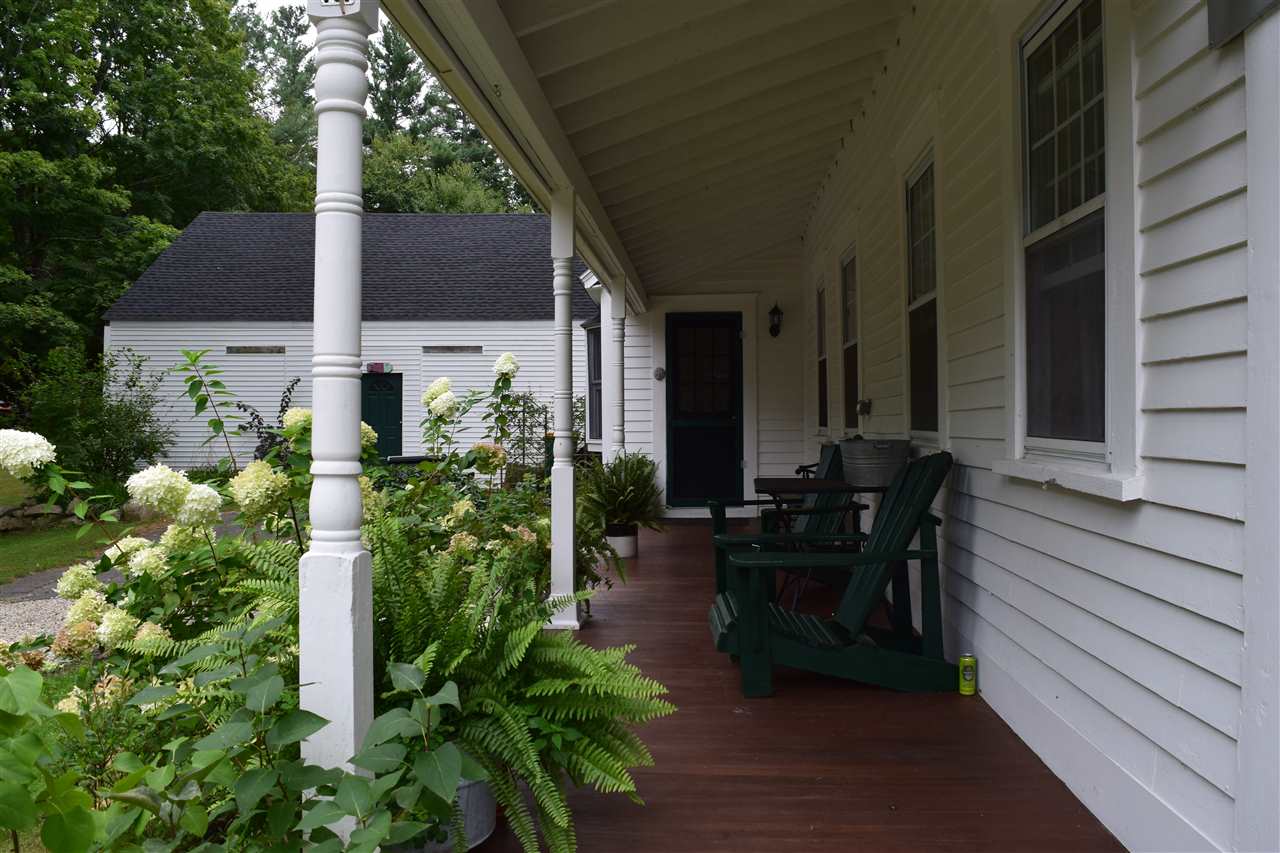 7 Newton Junction Road Kingston, NH 03848 - Photo 4 of 22 Gallery Image 4