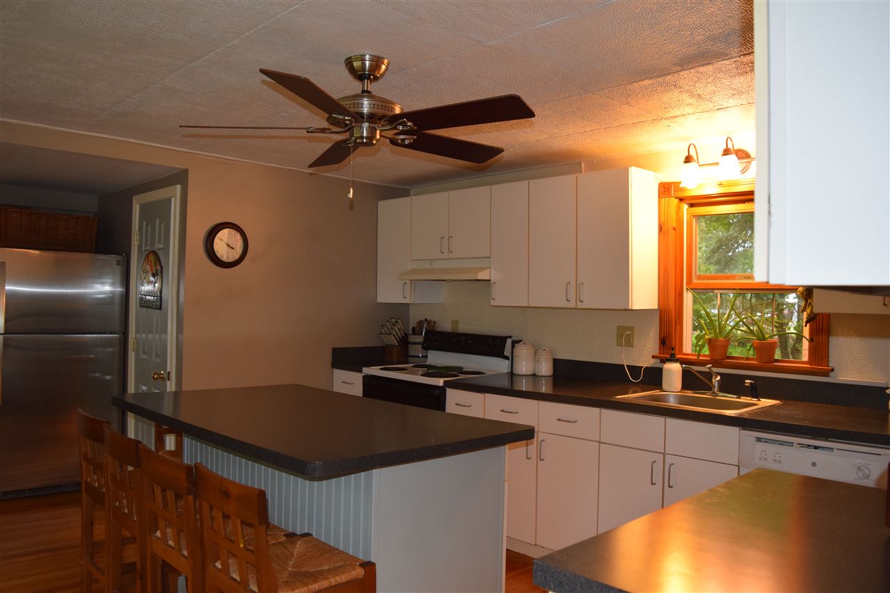 7 Newton Junction Road Kingston, NH 03848 - Photo 5 of 22 Gallery Image 5