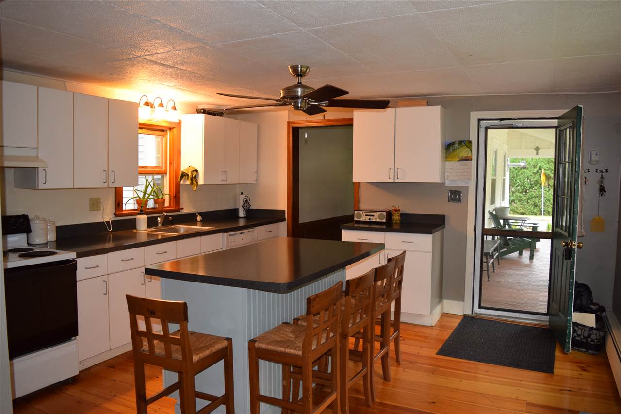 7 Newton Junction Road Kingston, NH 03848 - Photo 6 of 22 Gallery Image 6