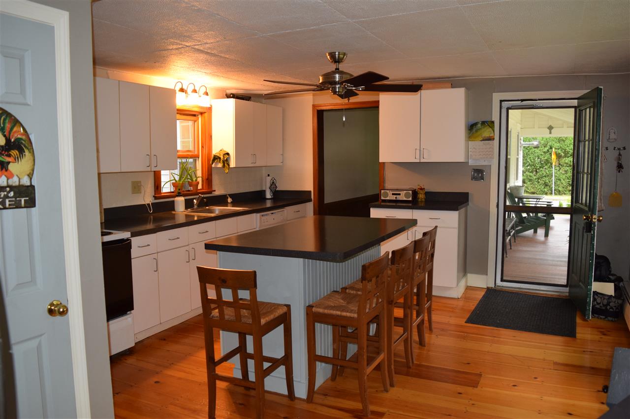 7 Newton Junction Road Kingston, NH 03848 - Photo 7 of 22 Gallery Image 7