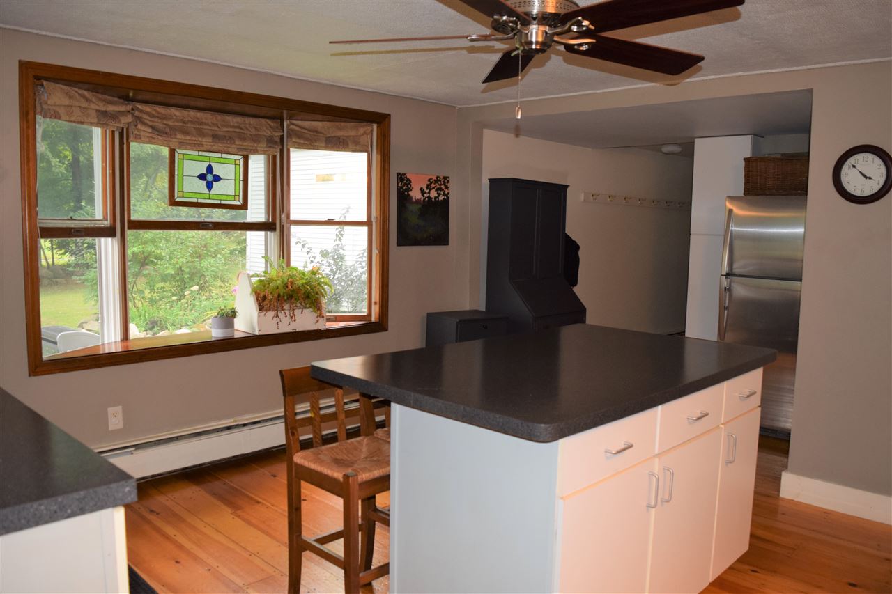 7 Newton Junction Road Kingston, NH 03848 - Photo 8 of 22 Gallery Image 8
