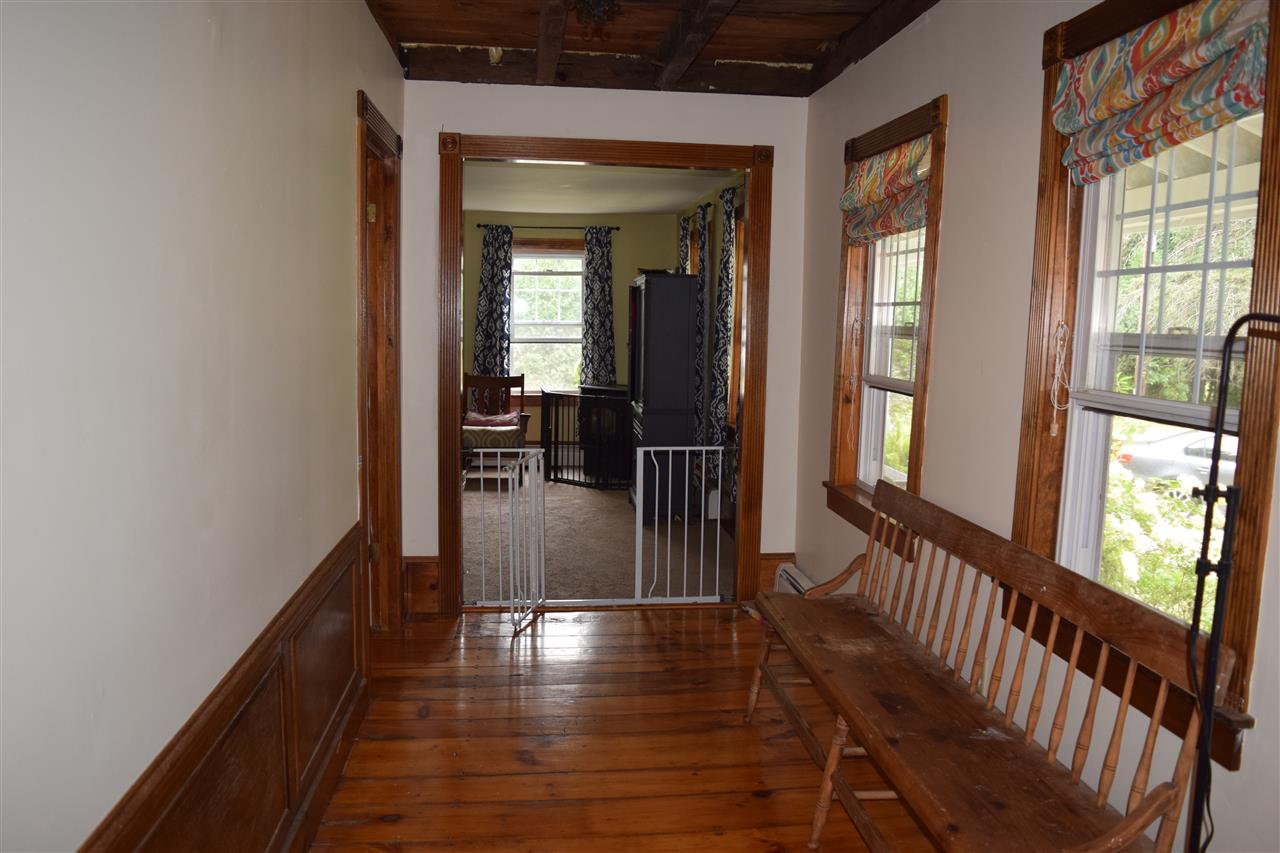 7 Newton Junction Road Kingston, NH 03848 - Photo 9 of 22 Gallery Image 9