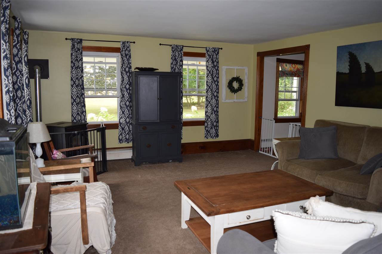 7 Newton Junction Road Kingston, NH 03848 - Photo 10 of 22 Gallery Image 10