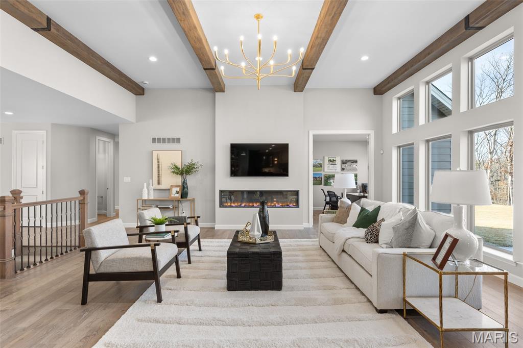 1 Tbb Nantucket @ Persimmon Trace Weldon Spring, MO 63304 - Photo 2 of 26