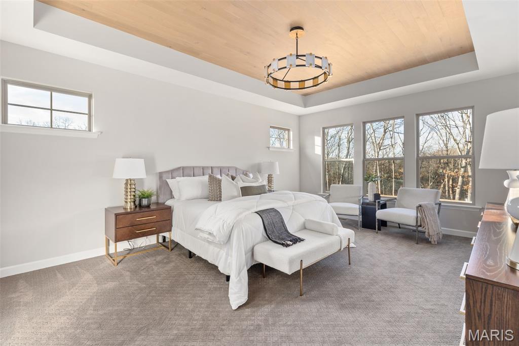 1 Tbb Nantucket @ Persimmon Trace Weldon Spring, MO 63304 - Photo 6 of 26