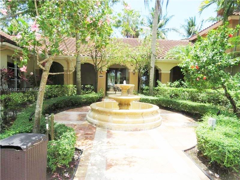 2133 Renaissance Boulevard, Unit 208 Miramar, FL 33025 - Photo 14 of 18