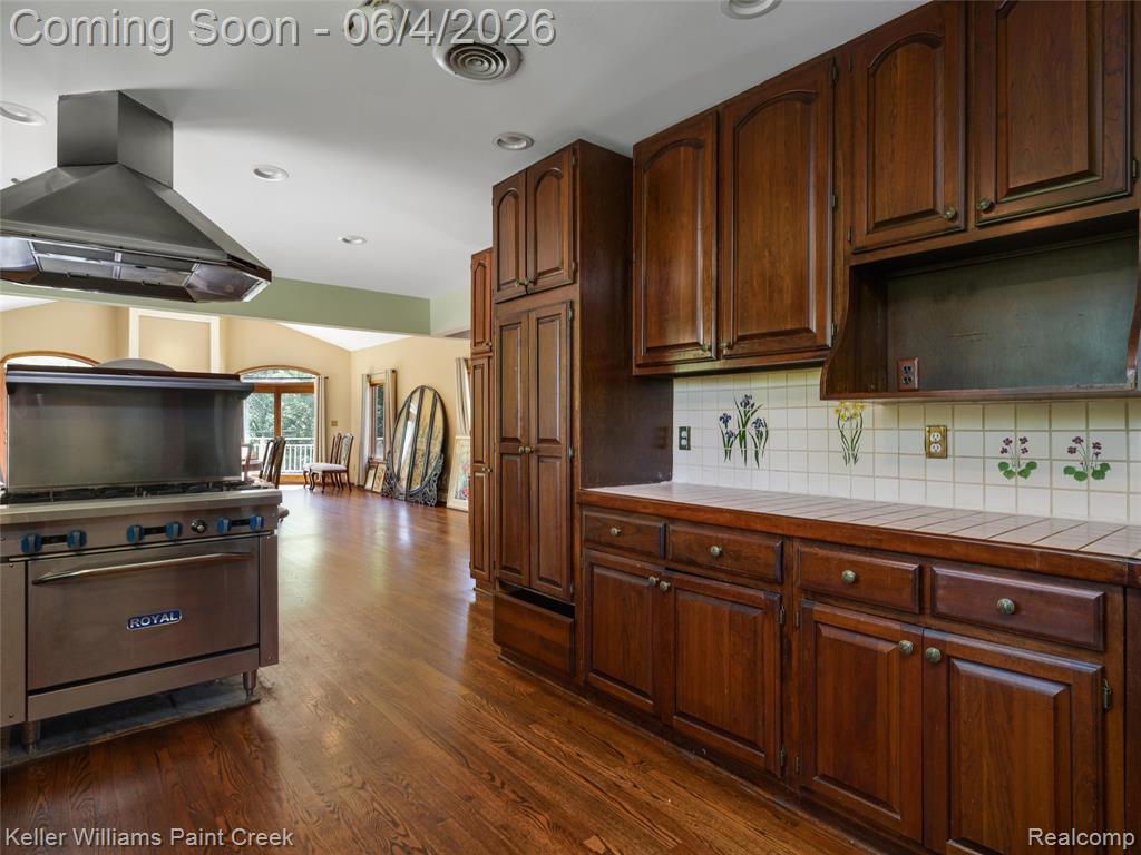 1150 North Livernois Road Rochester Hills, MI 48306 - Photo 14 of 56