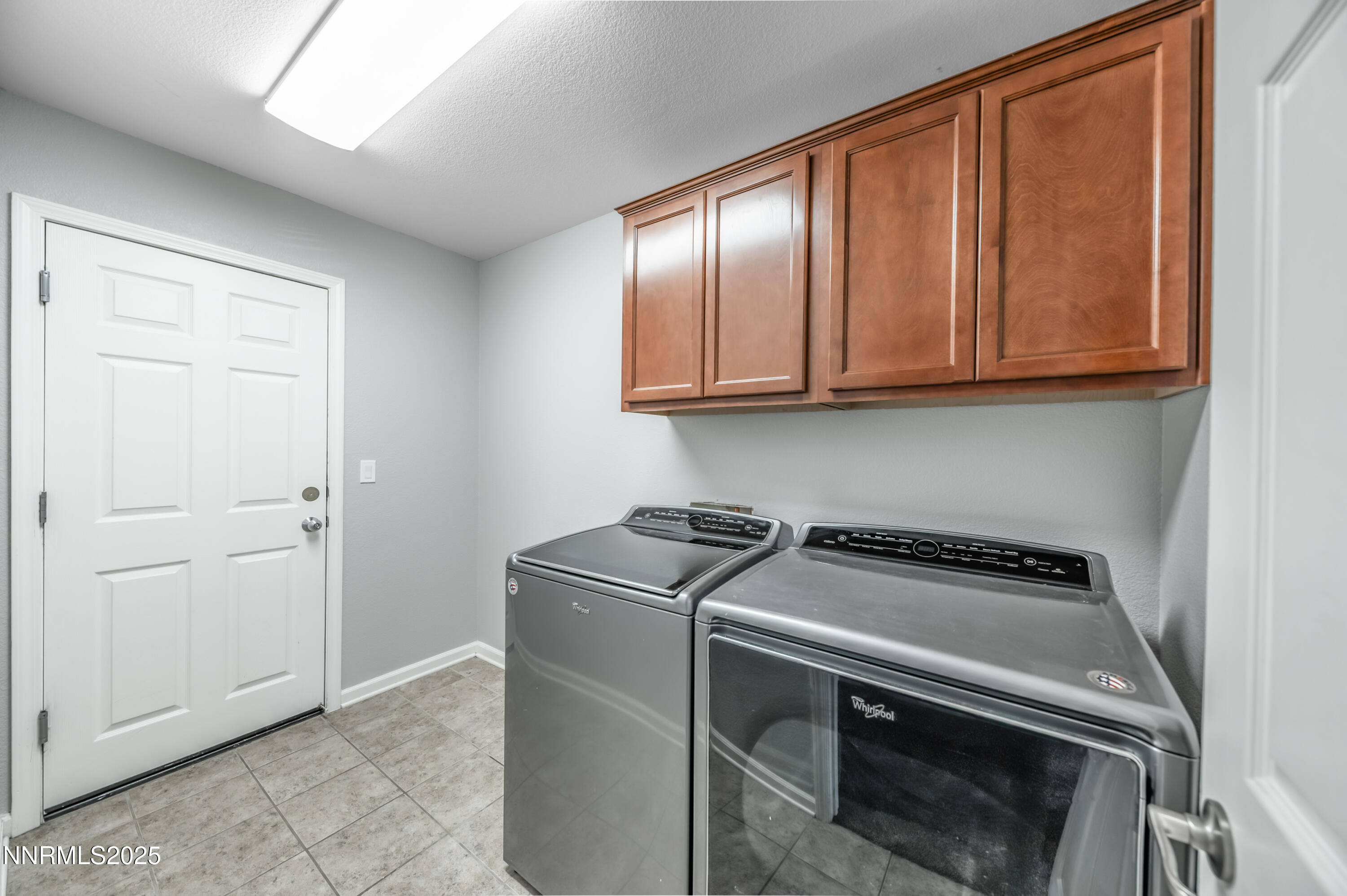 8905 Convair Way Reno, NV 89506 - Photo 31 of 38 a view of a storage and utility room