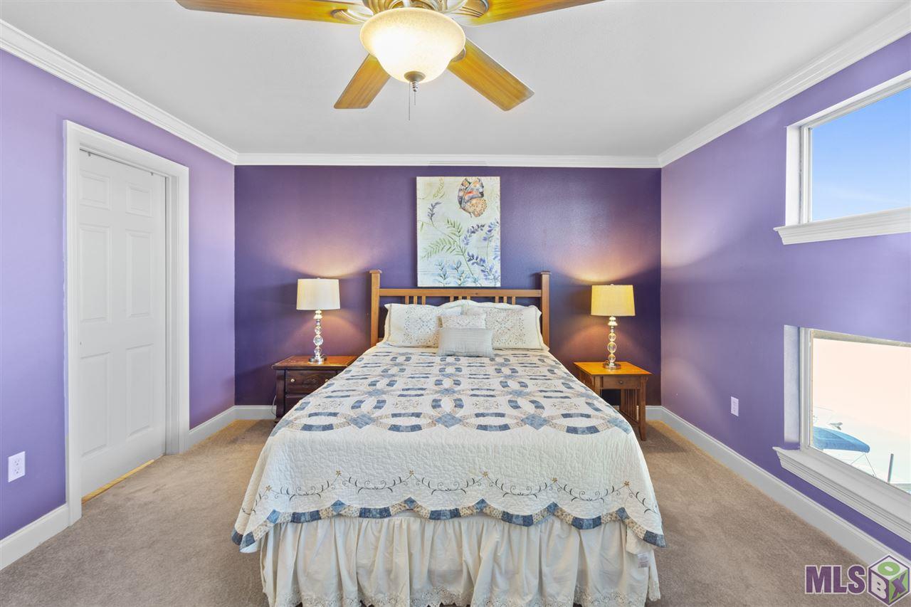 32875 Rivergate Circle, Unit 3 Springfield, LA 70462 - Photo 15 of 19 Gallery Image 15