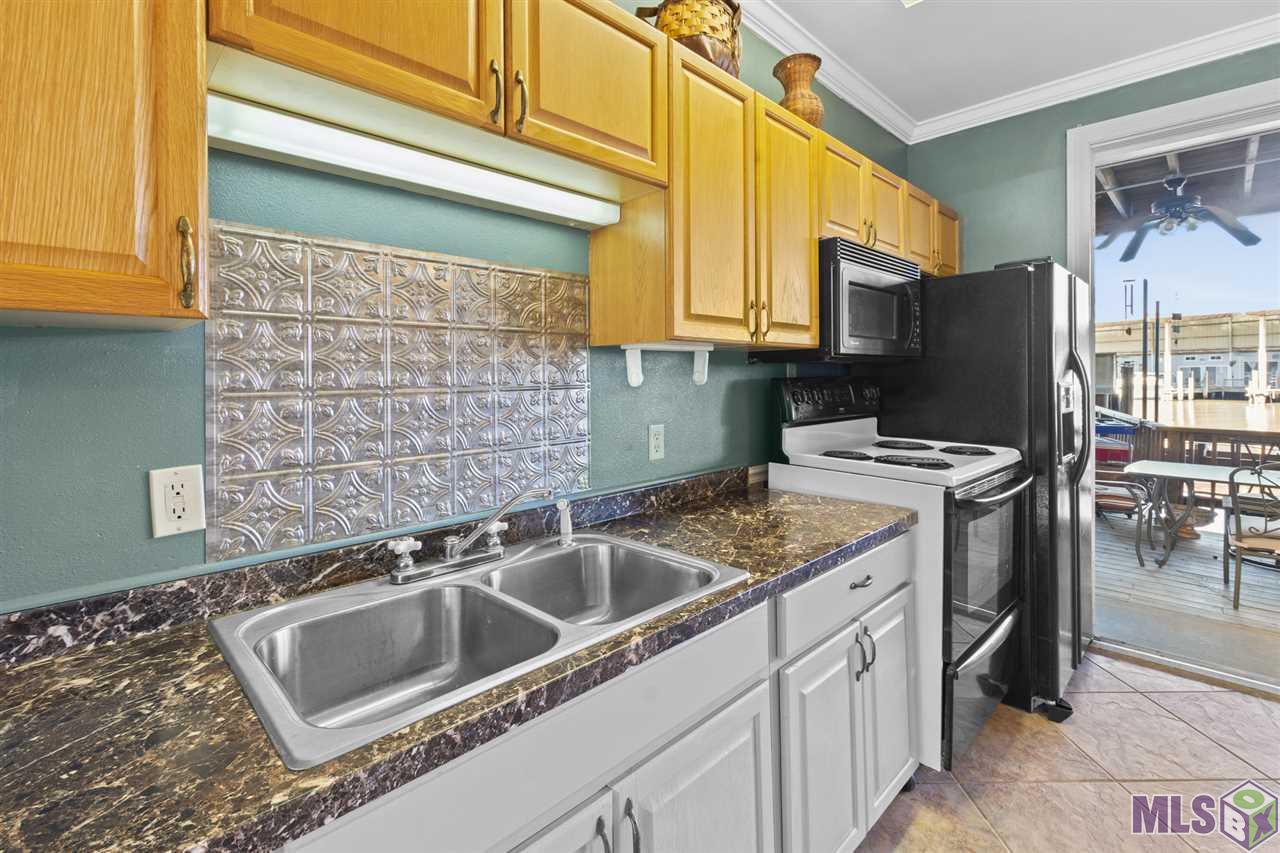 32875 Rivergate Circle, Unit 3 Springfield, LA 70462 - Photo 3 of 19 Gallery Image 3