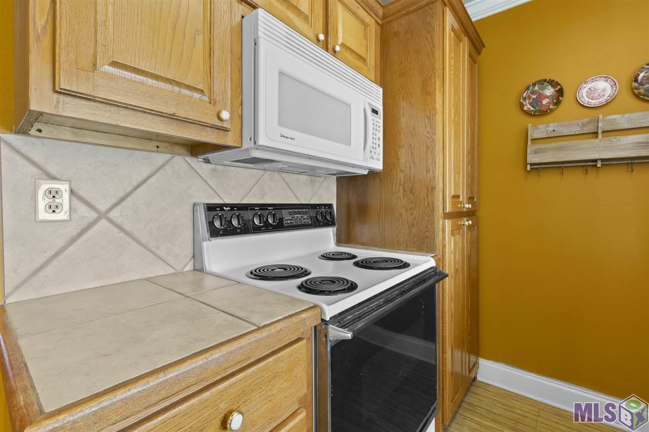 32875 Rivergate Circle, Unit 3 Springfield, LA 70462 - Photo 10 of 19 Gallery Image 10