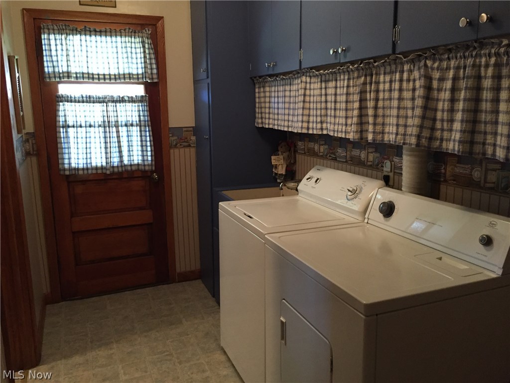 5922 Manchester Road Akron, OH 44319 - Photo 8 of 21
