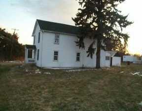 344 Thompson Road Chicora, PA 16025 - Photo 1 of 8 Gallery Image 1