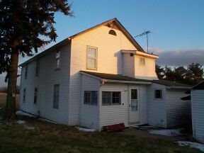 344 Thompson Road Chicora, PA 16025 - Photo 2 of 8 Gallery Image 2