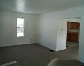 344 Thompson Road Chicora, PA 16025 - Photo 3 of 8 Gallery Image 3