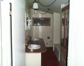 344 Thompson Road Chicora, PA 16025 - Photo 4 of 8 Gallery Image 4
