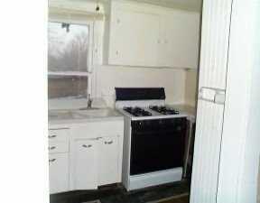 344 Thompson Road Chicora, PA 16025 - Photo 5 of 8 Gallery Image 5