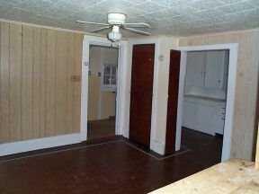 344 Thompson Road Chicora, PA 16025 - Photo 6 of 8 Gallery Image 6
