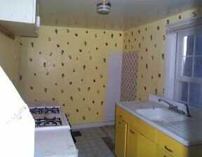 344 Thompson Road Chicora, PA 16025 - Photo 7 of 8 Gallery Image 7