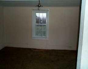 344 Thompson Road Chicora, PA 16025 - Photo 8 of 8 Gallery Image 8