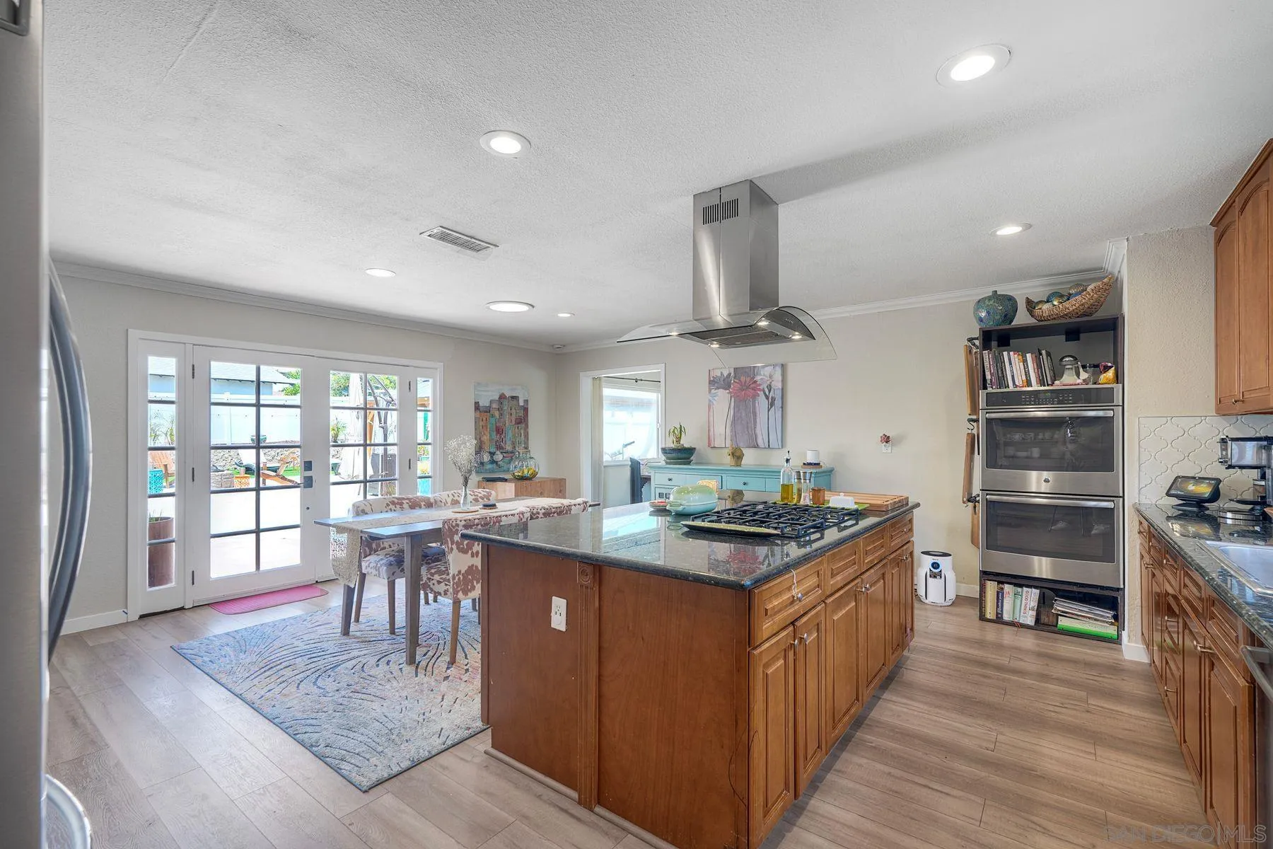 14552 Topsham Street Poway, CA 92064 - Photo 11 of 61