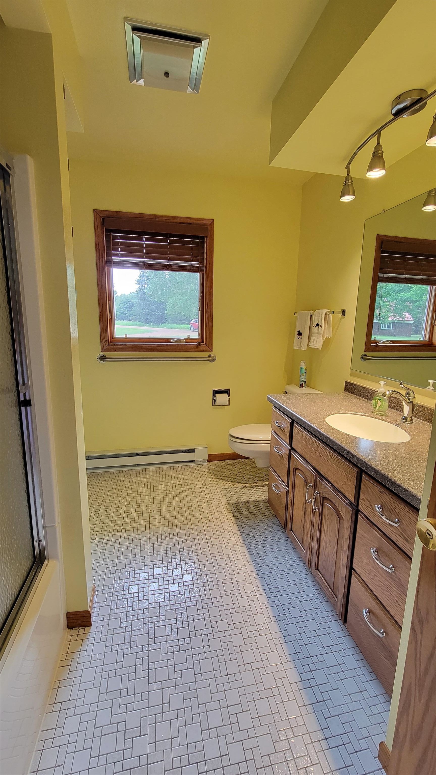 W6824 Red River Road Antigo, WI 54409 - Photo 16 of 57