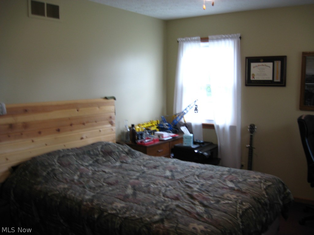 4521 Beat Road Litchfield, OH 44253 - Photo 16 of 25 Gallery Image 16
