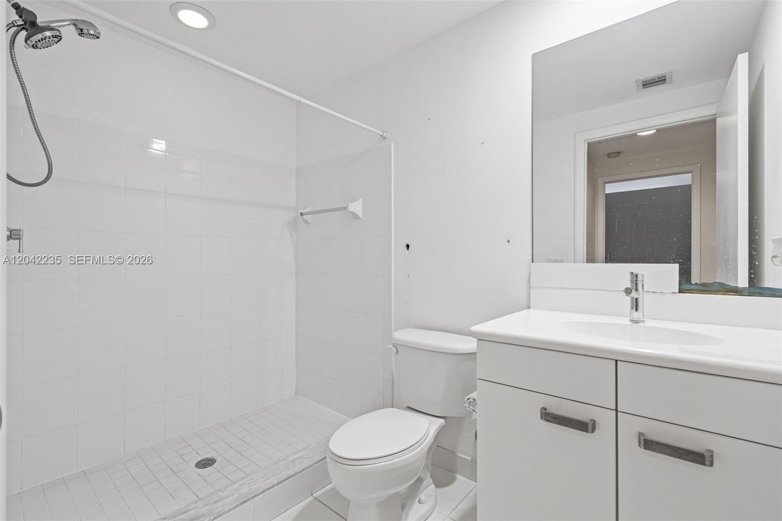 2301 Wilton Drive, Unit R207 Wilton Manors, FL 33305 - Photo 41 of 52