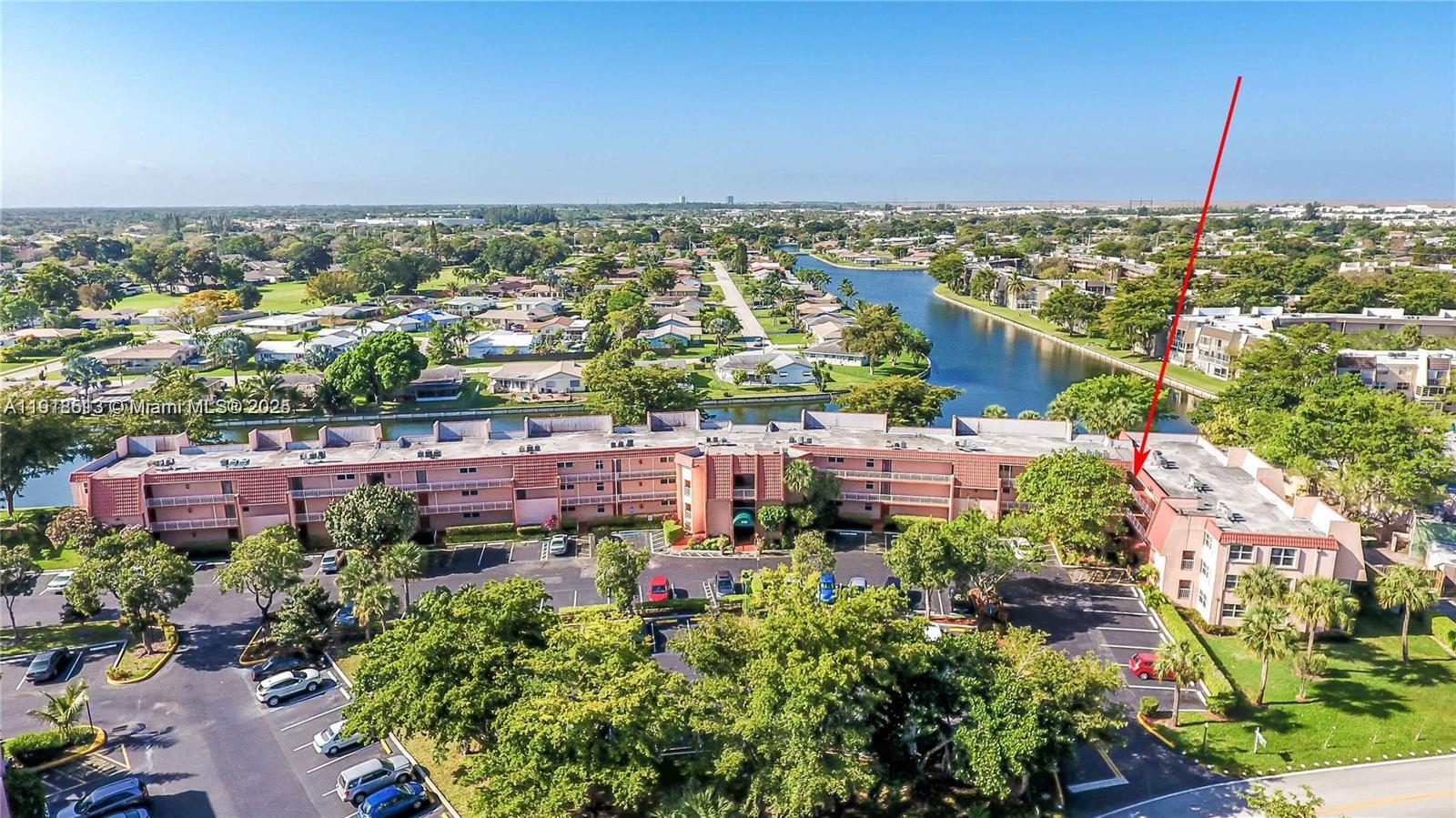 9150 Lime Bay Boulevard, Unit 212 Tamarac, FL 33321 - Photo 1 of 21 a view of a city