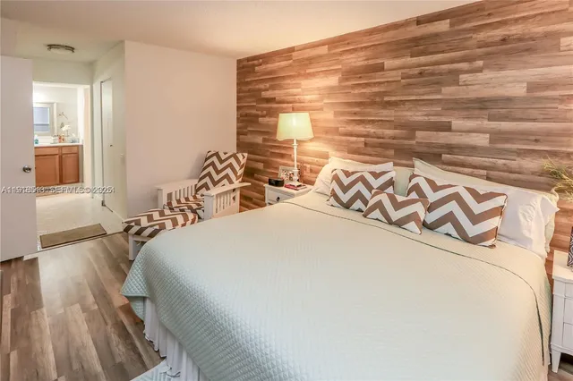 $1,650 | 9150 Lime Bay Boulevard, Unit 212, Tamarac, FL 33321