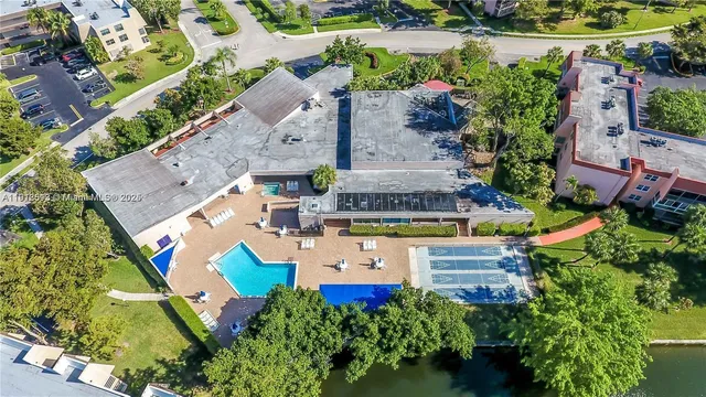 $1,650 | 9150 Lime Bay Boulevard, Unit 212, Tamarac, FL 33321