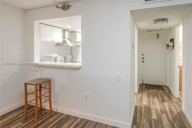 $1,650 | 9150 Lime Bay Boulevard, Unit 212, Tamarac, FL 33321