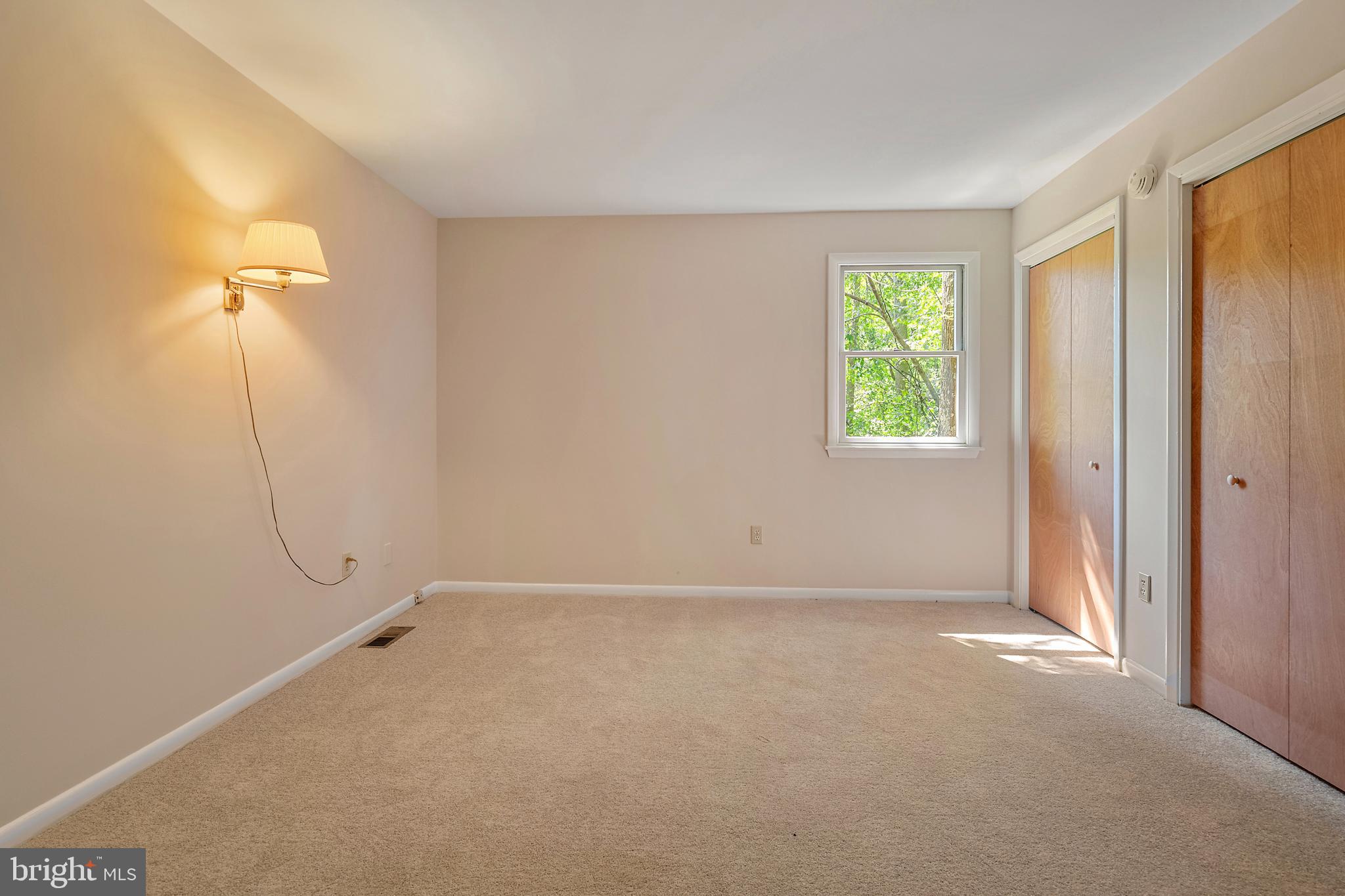 1701 Underwood Road Gambrills, MD 21054 - Photo 42 of 62 Bedroom