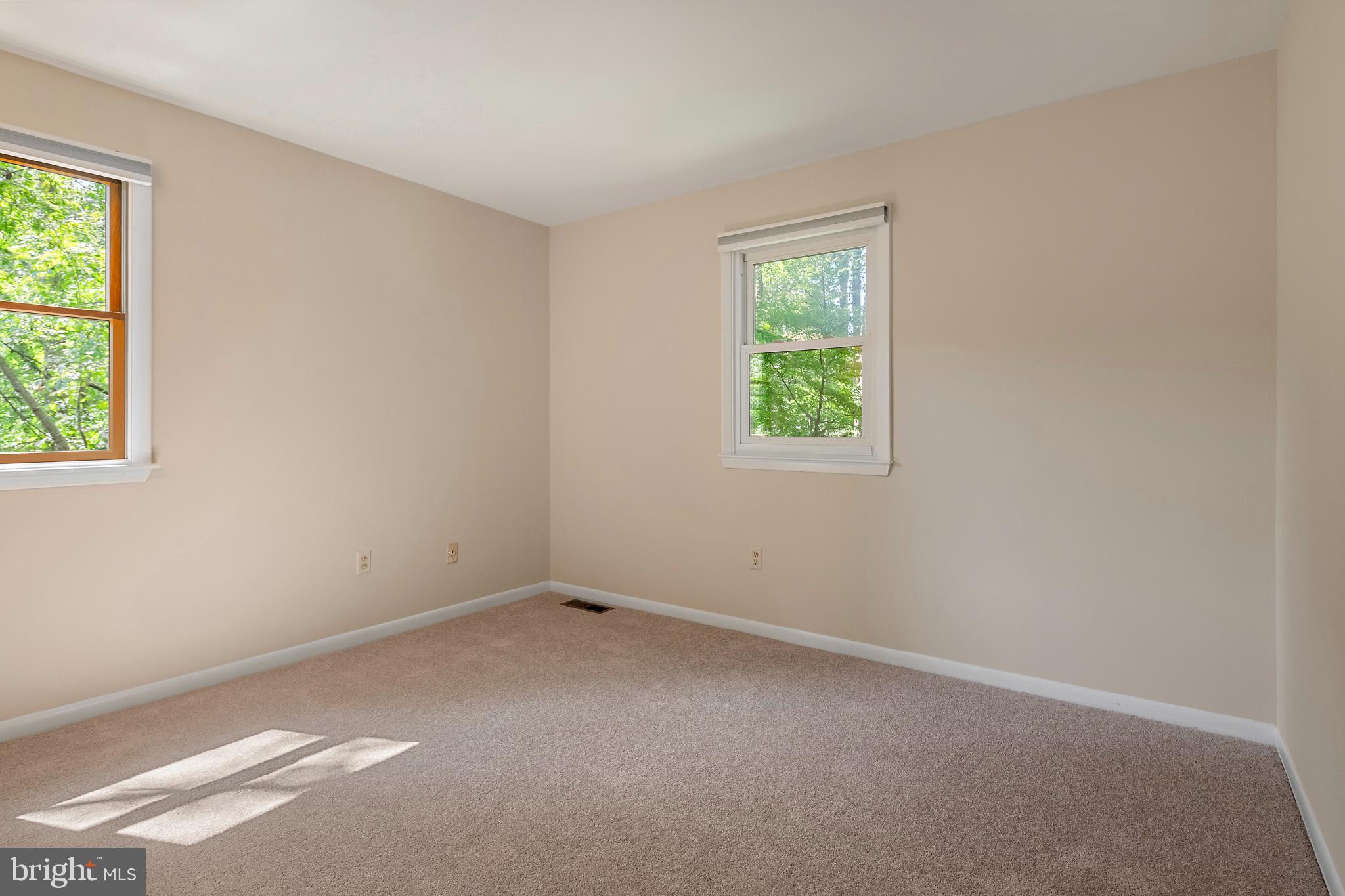 1701 Underwood Road Gambrills, MD 21054 - Photo 45 of 62 an empty room with a window