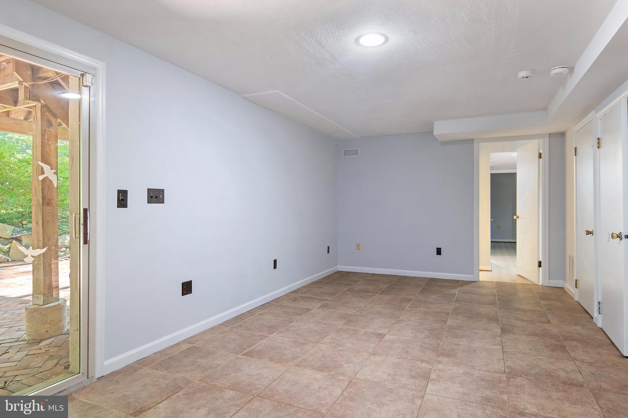 1701 Underwood Road Gambrills, MD 21054 - Photo 52 of 62 a view of room