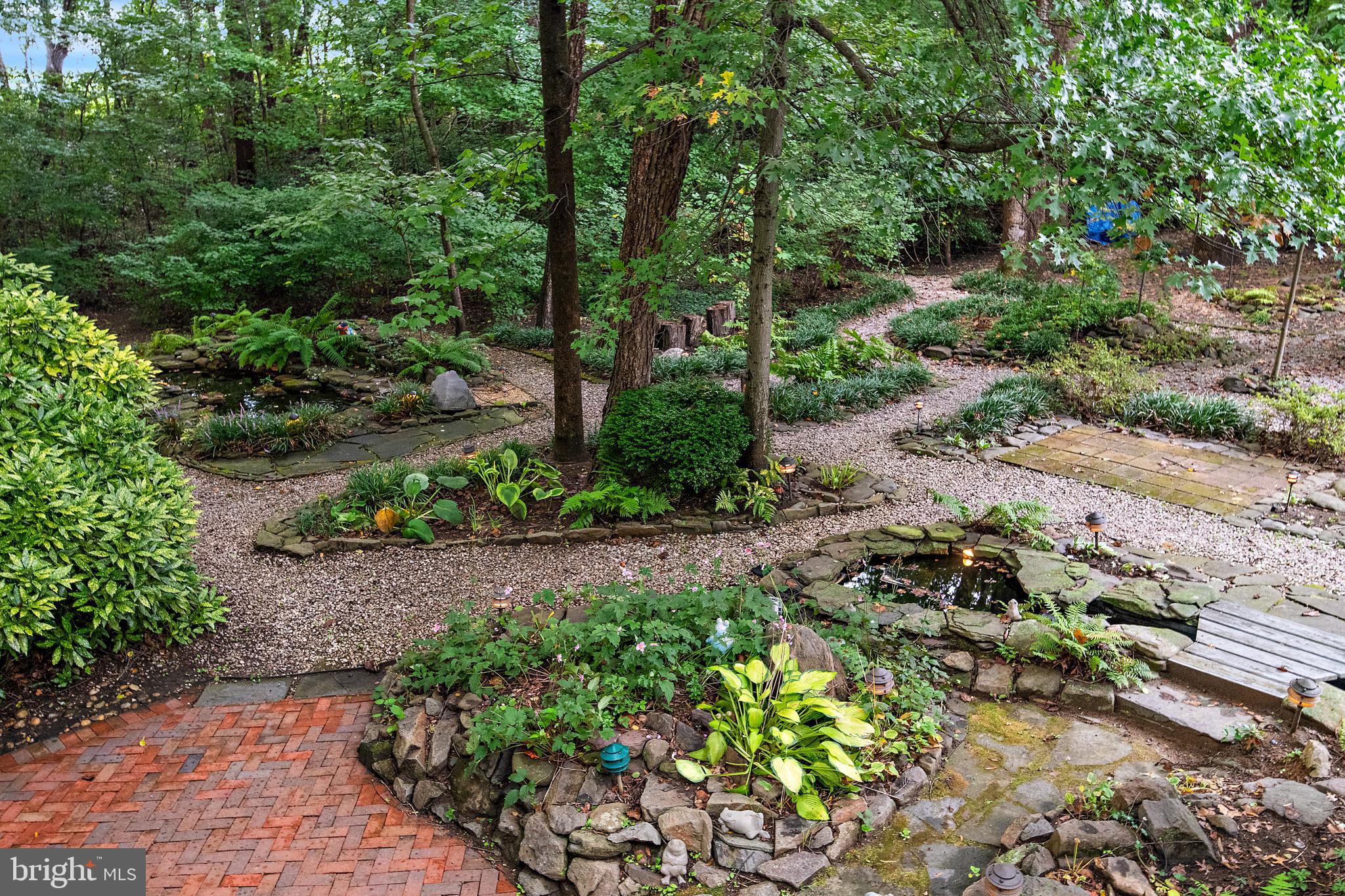 1701 Underwood Road Gambrills, MD 21054 - Photo 59 of 62