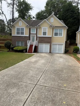 $2,200 | 4444 Windale Drive Northwest, Lawrenceville, GA 30044