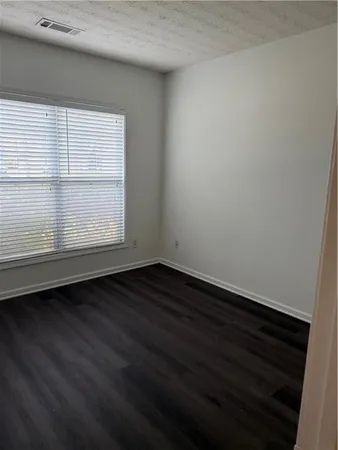 $2,200 | 4444 Windale Drive Northwest, Lawrenceville, GA 30044