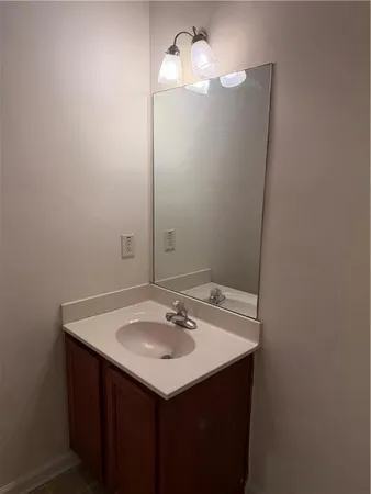$2,200 | 4444 Windale Drive Northwest, Lawrenceville, GA 30044