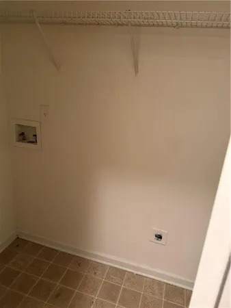 $2,200 | 4444 Windale Drive Northwest, Lawrenceville, GA 30044